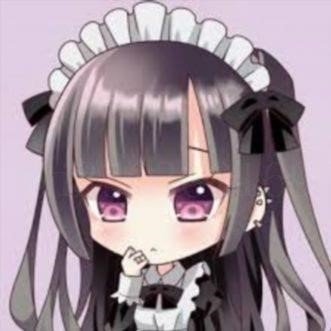 iwi850389169954's profile picture. 裏ｱｶ女子  きもちーこと好き女子  ちょっとだけ変態  会う女子  仲良くなってからｰ  マン凸動画いる人はお友達くださいね
🥃連絡先 https://t.co/izedzL3MHQ