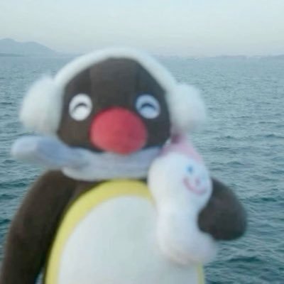 kamisatoc0re's profile picture. 