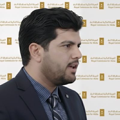 ﴿وَلَقَد نَعلَمُ أَنَّكَ يَضيقُ صَدرُكَ بِما يَقولونَ فَسَبِّح بِحَمدِ رَبِّكَ وَكُن مِنَ السّاجِدينَ وَاعبُد رَبَّكَ حَتّى يَأتِيَكَ اليَقينُ﴾