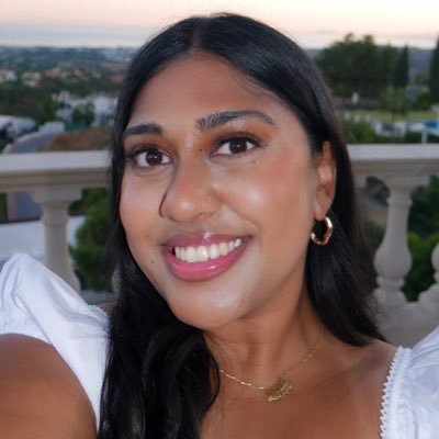 🚀 Craving more than the ordinary? ✨I help ambitious minds break free & level up 🛩️ TRAVEL • EARN • FREEDOM 💸 👇🏾 CLICK THE LINK TO START YOUR JOURNEY