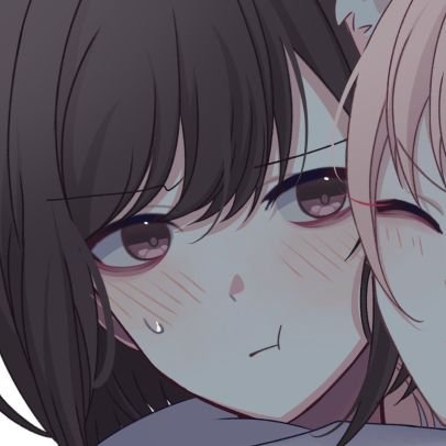 Profile picture art is by https://t.co/w1a3Yc1UKd !