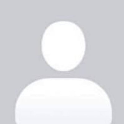 VSn1210226's profile picture. Never rush courage, let it unfold