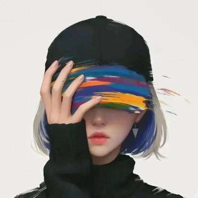 ScarletDawnLove's profile picture. Living life unapologetically, with a heart full of adventure. 💫🌍