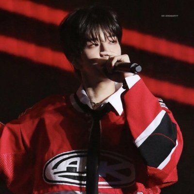 STAN ►「skz, atz, en, txt and more 」 | #bl, #PoohPavel, #PondPhuwin, #PerthSanta, #JimmySea, books, fanfics and love |
ela/dela. 17y