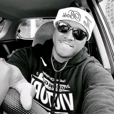 mark_mk61558's profile picture. 