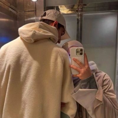 OJ8JCX's profile picture. Alhamdulillah 💙