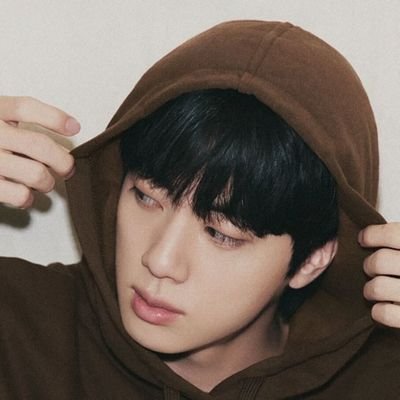 Seok •ᴗ• 💜🫰🄴🄲🄷🄾さんのプロフィール画像