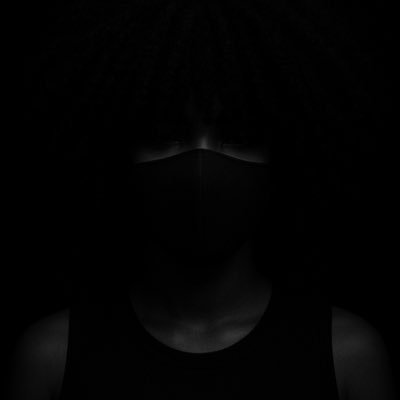 🌑 Obsidian doll 🦅 🌑Multifaceted 🌑Exploring Tech + Web3