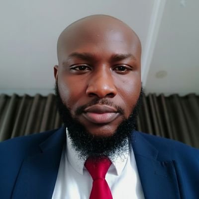 lifeOf_Isa's profile picture. Sales Strategist | Corporate & Retail Fit-outs | Creative Polymath | Media & Entertainment Enthusiast