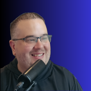 Managers/Entrepreneurs: Achieve professional success without sacrificing personal happiness I Build a high-performer life in 90 days I Book a strategy call👇🏻