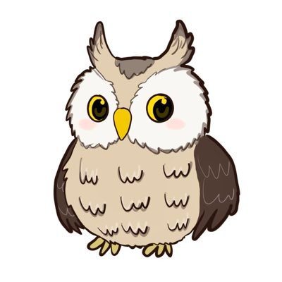 Shunli8868's profile picture.