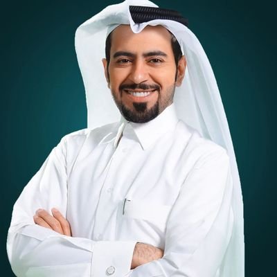I am the owner of one of the Sidra Start projects, which was created within the Sidra Bank application.
This project is about an app called Concierge, designe