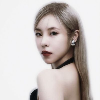 Staning talented queens
#MAMAMOO #KATSEYE #ARMYMOO #ENHYPEN
Free#palastine#kashmir#dr. AAFIA
FXCK ISRAEL🤮
I WHEE IN so hard there is no WHEE OUT🙂↔️