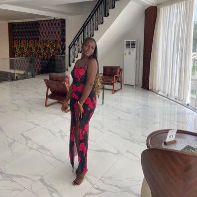 CudjoePrin76634's profile picture. 