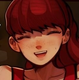 ᴀ ʙʀɪɢʜᴛ ᴀɴᴅ ʜᴏᴘᴇꜰᴜʟ ᴀꜱɪᴀɴ ꜱᴛᴜᴅᴇɴᴛ. . .
ᴡɪᴛʜᴏᴜᴛ ᴛʜᴇ ꜱʟɪɢʜᴛᴇꜱᴛ ᴄʟᴜᴇ ʜᴏᴡ ʜᴏᴛ ꜱʜᴇ ɪꜱ~🥰
Used To Be @YorhaBaiting
