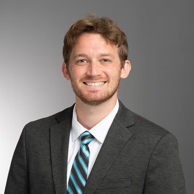 Assistant Professor of Exercise Science | Biomechanist Ultrarunner | NMSU & SUNY Cortland Alum | He/Him/His