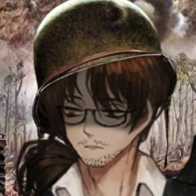 _xadgf's profile picture. I dont know what to put here
 I like roblox,pm,lbp and sonic