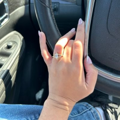 taymoneyb's profile picture. tell your friends I said hey!