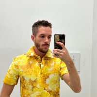 Patrick Welde (@patrickwelde) 's Twitter Profile