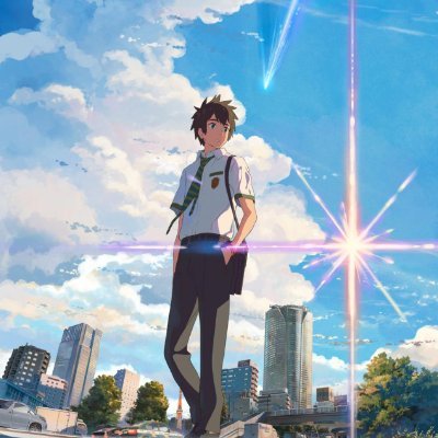 NguyenTo4277's profile picture. Without peace, wisdom cannot grow