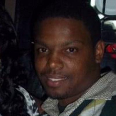 Jamiah0017's profile picture. work
