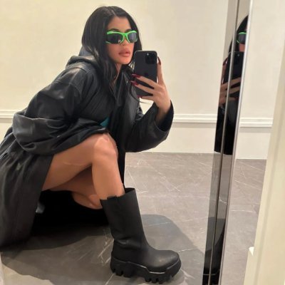 MembaMutusaba's profile picture. Never take away what doesn't belong to you, sincerity is the way to go, and remember, the devil was once an angel too.