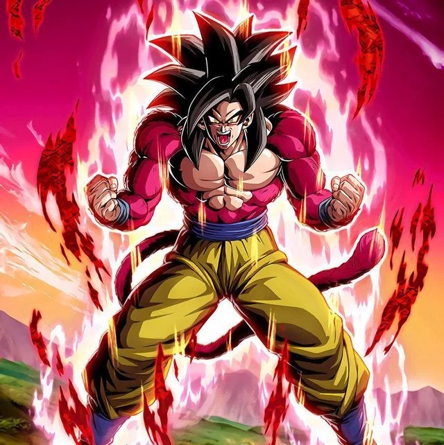 QuentinT3930's profile picture. 