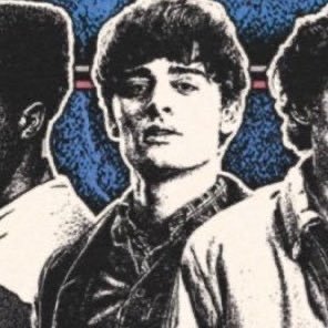 mixed ♂️
not a new st fan, been THE #1 fan of byler since 2019.
i draw (byler only 🤣)
dni: proisrael