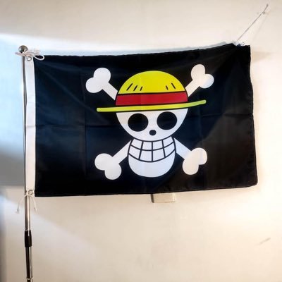 slsgat's profile picture. the possibilities are endless!