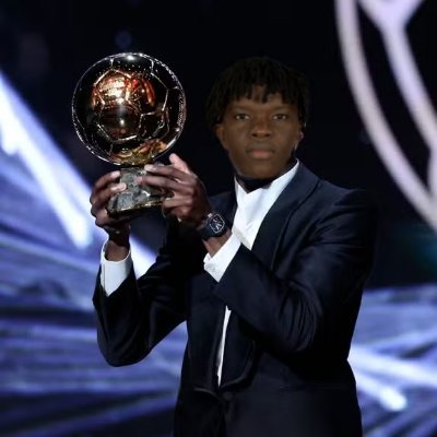 Yann_sntlfanacc's profile picture. yann + vitinha + louchet +diomandé + basse + michel + dibassy + touré+ + traore+ sissoko +   masson +appuah + camblan + buades + oyewusi + fan account