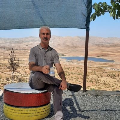 Hamdullah4706w's profile picture. 