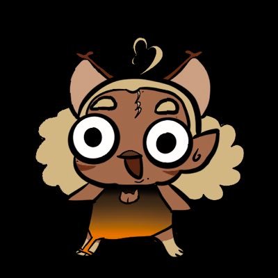 Hi, I’m Bunnie🍋🐯A Virtual Content Creator and your newest/coolest hangout spot! | 🔞+ | lvl 26