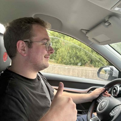 roosesteph's profile picture. 