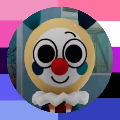 |Serbian 🇷🇸| |Bilingual💬| |Genderfluid🩷🤍💜🖤💙(any pronouns work tho!)| |Omnisexual🩷💜🖤💙🩵| |🖌️🎨✨Artist✨🎨🖌️| |🔞DNI| |MINOR❗
