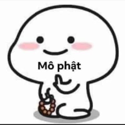 DungTho485719's profile picture. Honest notes in short words