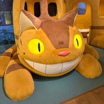 shona_snst's profile picture. 転生前はしょーか。と申します。成人済/嵐❤、SixTONES🦁、SnowMan💜、backnumber、乃木坂、東海オンエアなどが好き インスタで情報アカウント始めましたantisleepstour 名古屋①参戦済  Snow World日産6.7参戦済 ぼくらの七日間戦争大阪9/18マチソワ観劇済