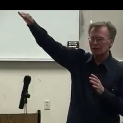 peatler3's profile picture. 🇺🇸