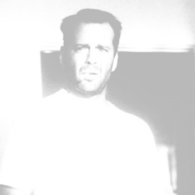 JoeHallenbeck14's profile picture. thinking about smoking some cigarettes