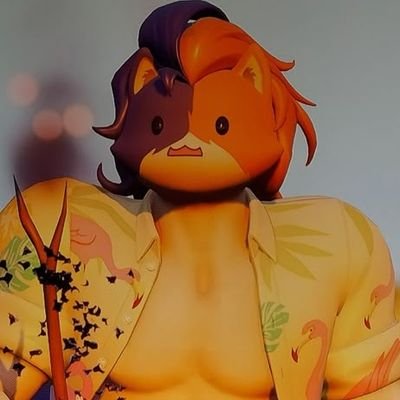 genderfluid, 18, 🇮🇹, gay, poly, 𝓯𝓻𝓮𝓪𝓴𝔂, taken, fashion student, furry and multifandom, dni shedtwt | 'hunnid bands in my panties' | dms open.