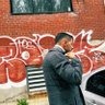 belogi27's profile picture. you can just say things - the quip show | GPA 4.0 | IQ 132 | Comedian | Founder | 🇵🇸