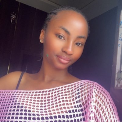 promisexo_xo's profile picture. Blessed and highly favored 💫✨