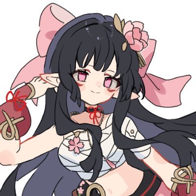 Chumbo42069's profile picture. Frog enjoyer Profile pic by @satopurin33