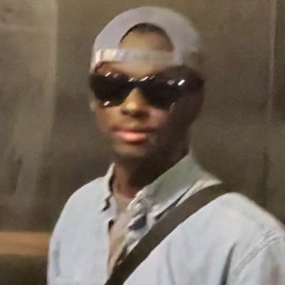 PvpaSall's profile picture. ⭐️🇸🇳 / ❤️ 💙⭐️/🌕 - #Polytechnicien #developer #AIDeveloper #FreeSenegal #ICICESTPARIS