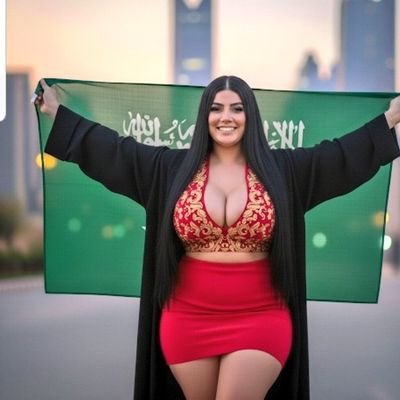 الحساب يحتوي على مقاطع محرمه وانا ابراء الى الله منها
اللهم تب علينا وسامحنا 🤍