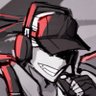 zadogame's profile picture. Zado｜Indie games/madness combat/dark souls｜游戏摸鱼账🎮