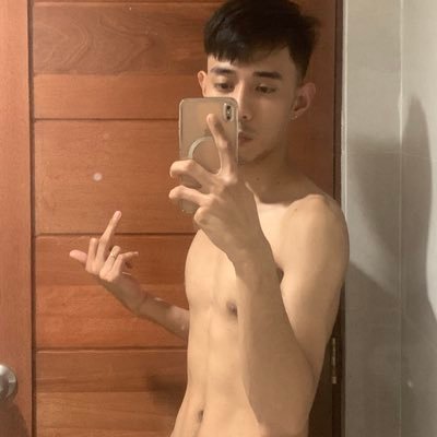5’9 🇵🇭 Virgo |🔞adult content creator | TG: https://t.co/acQyQHnJru | IG: https://t.co/GVmfnNZeGY
