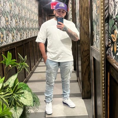 Jayyy_Deeee's profile picture. NY