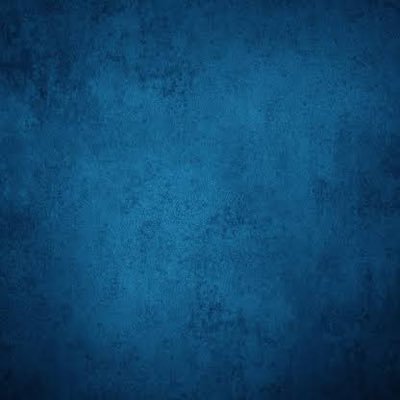 daniel0x_eth's profile picture. Building……Web3