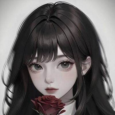 VtuberAva2465's profile picture. I'm 20 years from USA I love to play games and watch   streamers and also I love animals 🤩