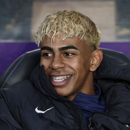 Tariqov22's profile picture. يوما ما ستدرك يا وطن ان هذا الثائر احبك اكثر من اولائك الثرثارين
